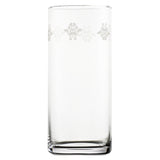 Hospitality Brands ERHGF1175-024 Hospitality Brands Reverie Hi-Ball Glass 11.75oz.