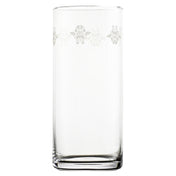 Hospitality Brands ERHGF1175-024 Hospitality Brands Reverie Hi-Ball Glass 11.75oz.
