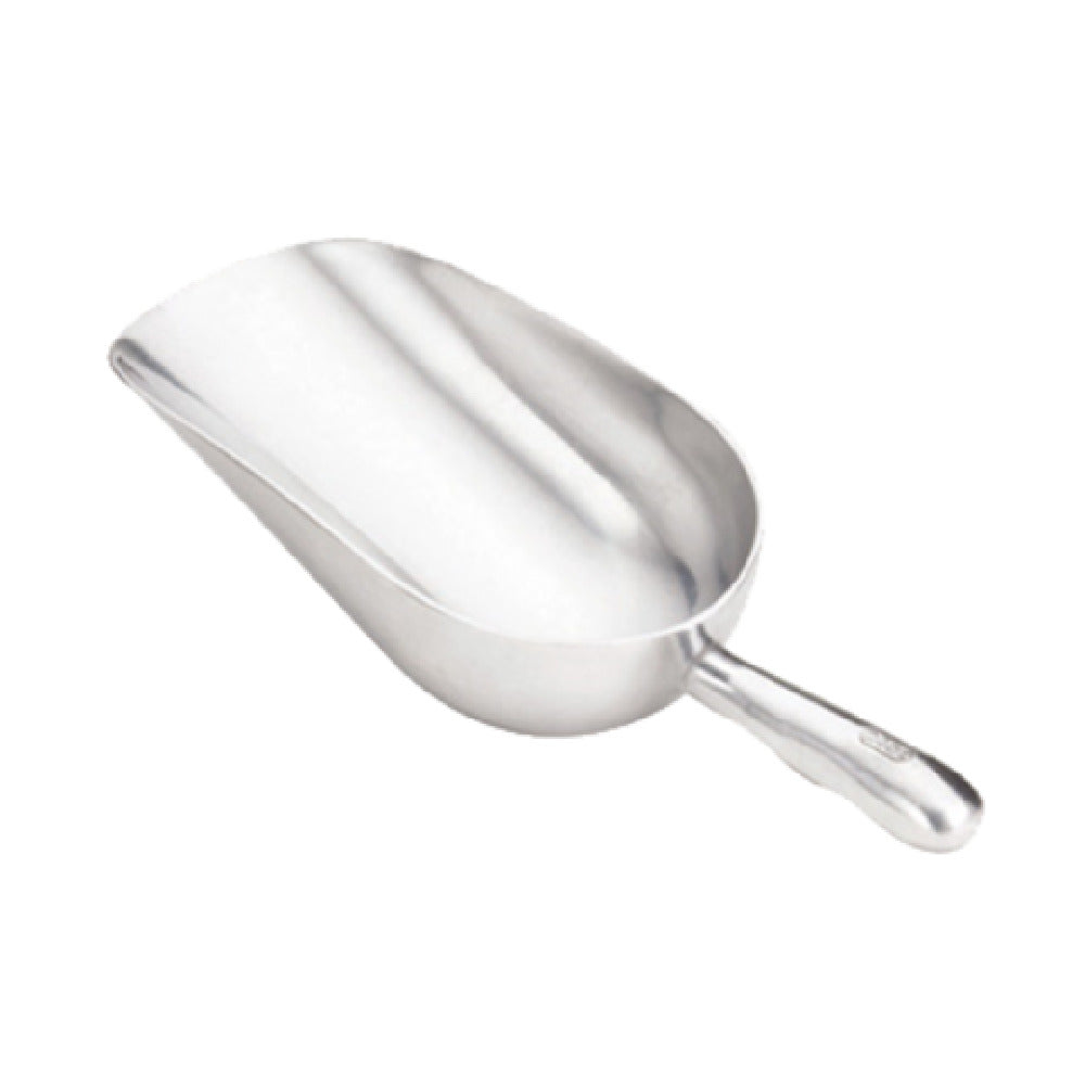 TableCraft Products 638 - Ice Scoop, 38 Oz., Hand Wash Only