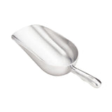 TableCraft Products 638 - Ice Scoop, 38 Oz., Hand Wash Only
