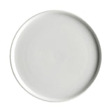 Steelite 6327P855 Round Platter 6.25"Paul Liebrandt Rene Ozorio