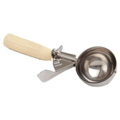Royal ROY D 10 - Ice Cream Server, #10,3-3/4 Oz., Lever Action