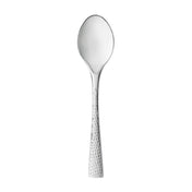 Libbey 953 007 Demitasse Spoon 4-1/4" Dishwasher Safe