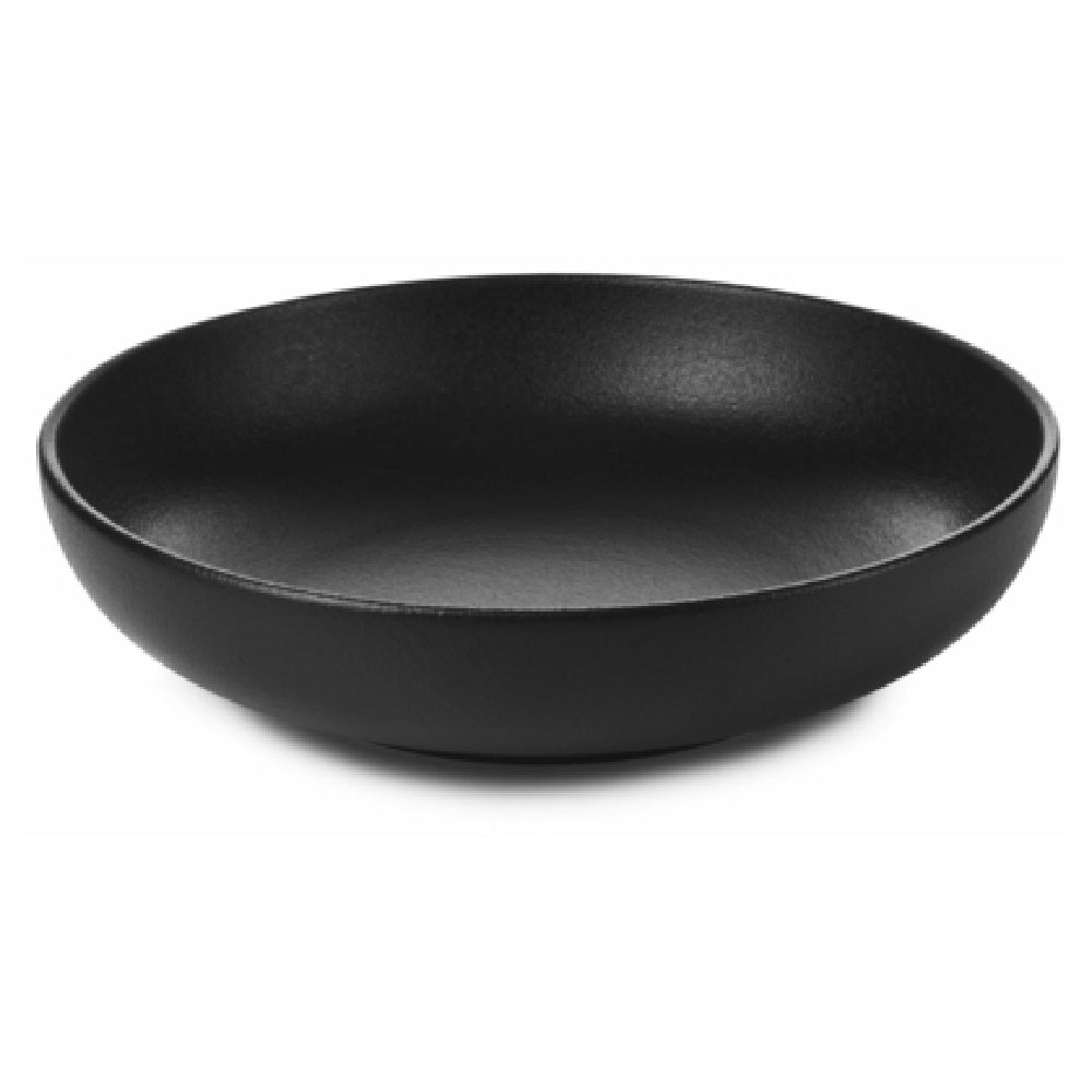 Revol 654277 (AD0217-181) Gourmet Plate 7" Dia. Round