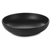 Revol 654277 (AD0217-181) Gourmet Plate 7" Dia. Round