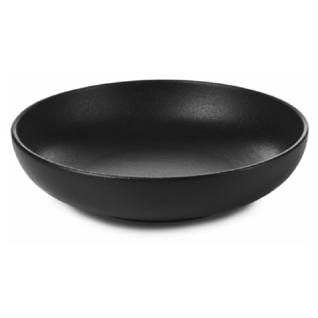 Revol 654277 (AD0217-181) Gourmet Plate 7" Dia. Round