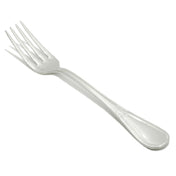 Fortessa 1.5.210.00.026 Serving Fork 9.8" (25cm) Dishwasher Safe