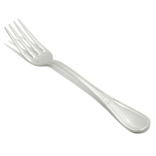 Fortessa 1.5.210.00.026 Serving Fork 9.8" (25cm) Dishwasher Safe