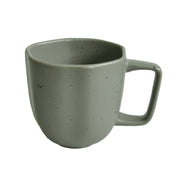 Steelite A84538 Coffee Cup Fully Vitrified China Anfora