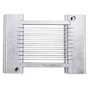 Winco OS-188B Blade Set Assembly 3/16" Kattex
