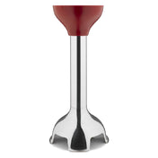 KitchenAid Commercial KHBC08MER KitchenAid® Commercial 8” Chopping/Blending Arm Attachment For Immersion Blender (4 Per Case-replacement Arm Only)