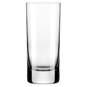 Libbey 9037 Beverage Glass 10 Oz. High Definition & High Durability Rim
