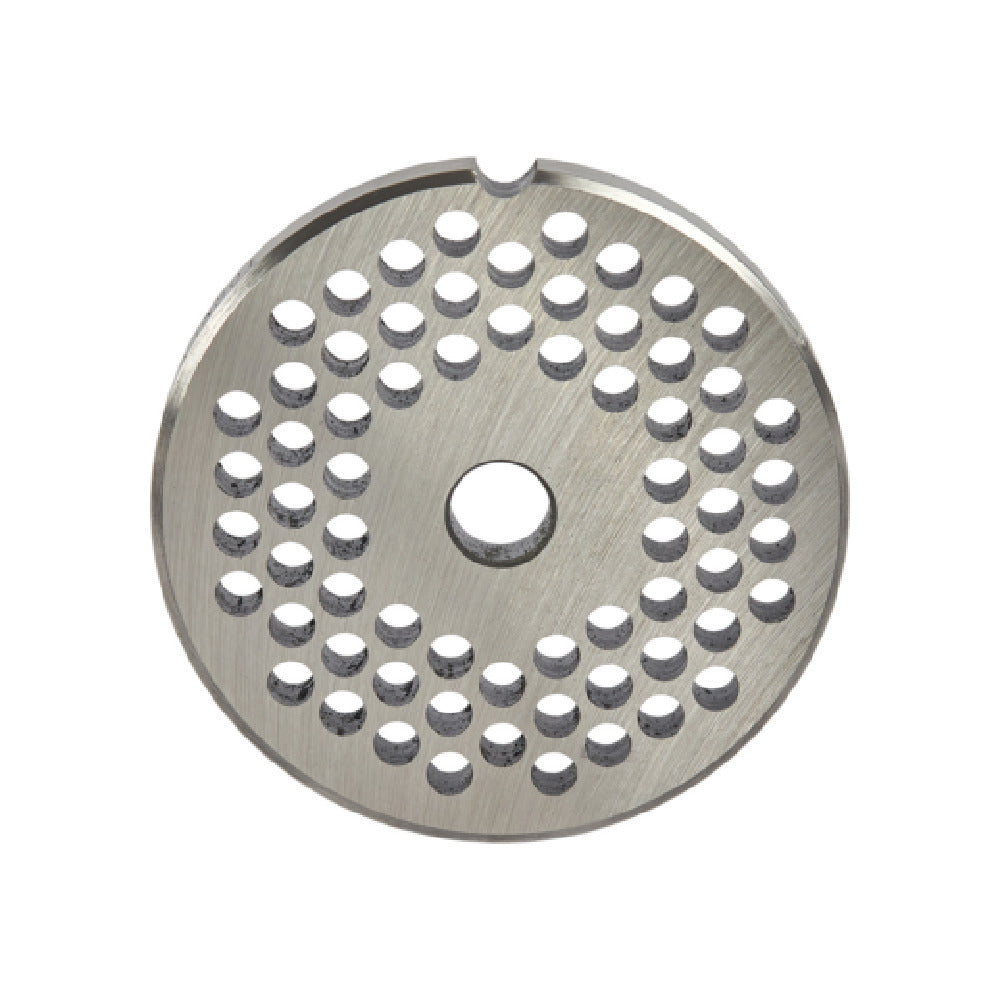 Pro-Cut CI-32-3/16'' Plate 3/16"