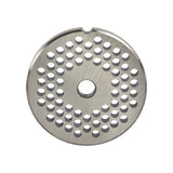 Pro-Cut CI-32-3/16'' Plate 3/16"