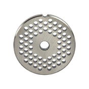 Pro-Cut CI-32-3/16'' Plate 3/16"