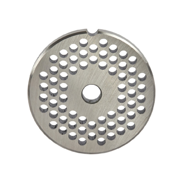 Pro-Cut CI-32-3/16'' Plate 3/16"