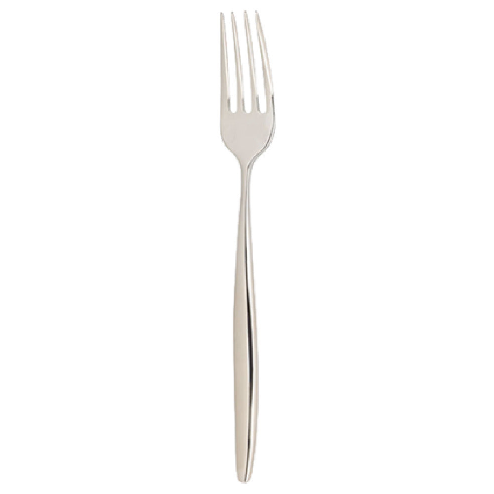 Arc Cardinal FL829 Salad/ Dessert Fork 7-1/8" 18/10 Stainless Steel