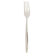 Arc Cardinal FL829 Salad/ Dessert Fork 7-1/8" 18/10 Stainless Steel