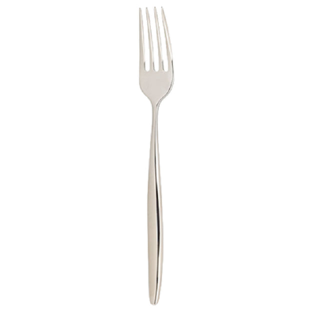 Arc Cardinal FL829 Salad/ Dessert Fork 7-1/8" 18/10 Stainless Steel