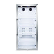 Summit SCR1006 Beverage Center Reach-in One-section