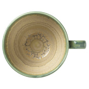 Steelite 1781X0019 Liv Cup 12.0 Oz 5.25" X 3.125"