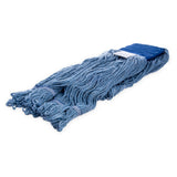 Carlisle 36946014 Carlisle Flo-Pac® Wet Mop Head X-large 4 Ply