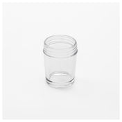 American Metalcraft GLBASE Shaker 2 Oz. 2-1/8" Dia. X 2-1/2"H