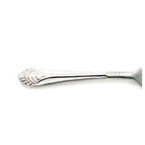 Steelite WL9806 Salad Fork 7" 18/10 Stainless Steel