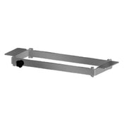 Eurodib 653292 Dito Sama BermixerPRO Adjustable Rail For Containers 15"  26in