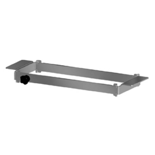Eurodib 653292 Dito Sama BermixerPRO Adjustable Rail For Containers 15"  26in