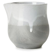 Revol 655082 (NOW1010R-267) Creamer/Sauce Boat 3-1/2 Oz. Safe For Oven