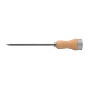 CAC China ICPK-1 Ice Pick 9-1/2"L 1-pt.
