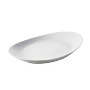Revol 644631 (RAS1033) Plate 13" X 8-1/2" X 1-1/2"H Oval