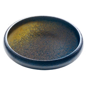 BauscherHepp P013114-000351 Bowl 10.1 Oz. 5-7/8" Dia.