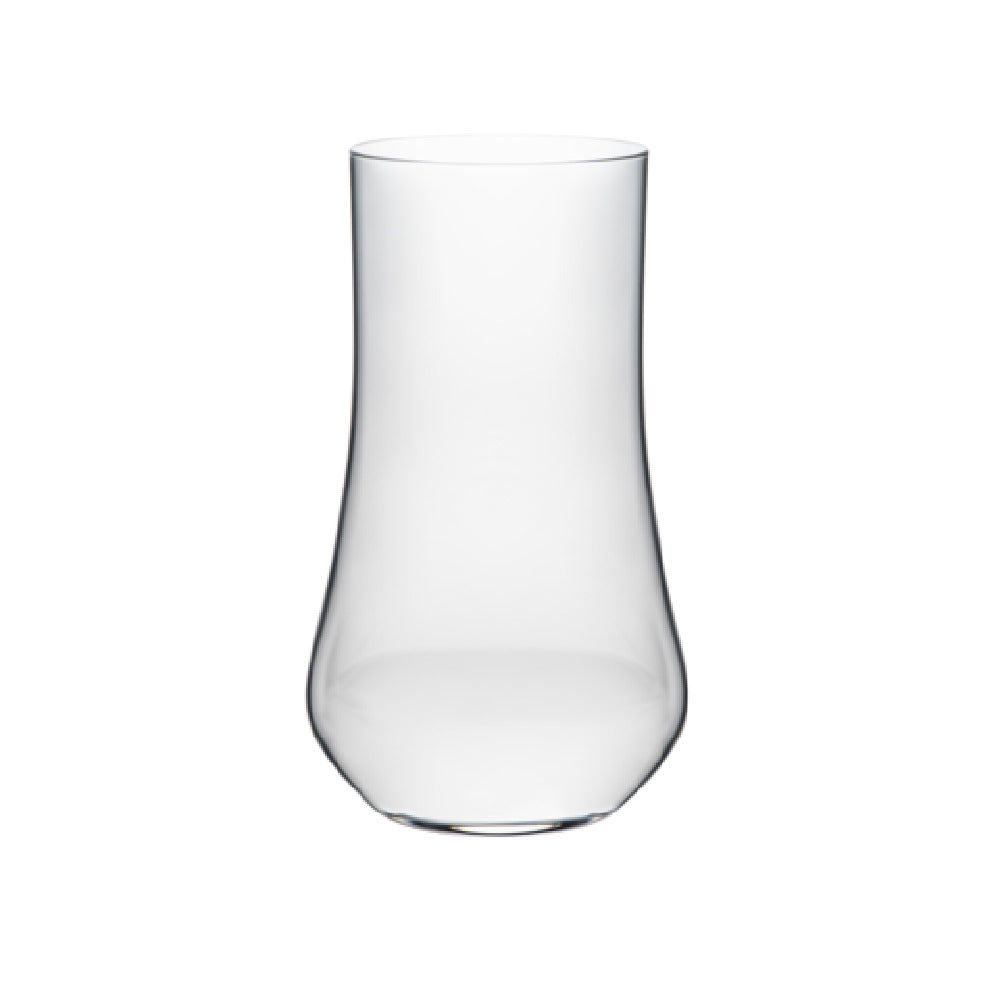 Steelite 480138R002 Juice Tumbler 12.25 Oz 3.0" X 5.25"