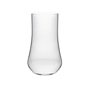 Steelite 480138R002 Juice Tumbler 12.25 Oz 3.0" X 5.25"