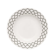 Libbey 109993 Soup Bowl 11" Dia. 26.4 Oz.