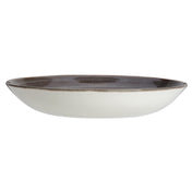 Steelite 17750569 Taste Coupe Plate 1.375 Qt 10.0" X 1.75"