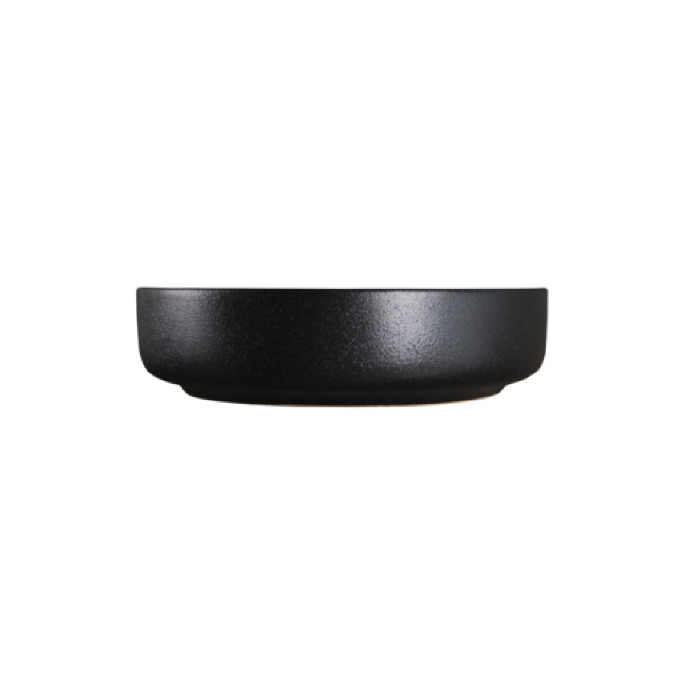 Palate & Plate BK-0892 - Bowl, 30 Oz., 8" Dia. X 2-1/8"H