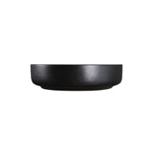 Palate & Plate BK-0892 - Bowl, 30 Oz., 8" Dia. X 2-1/8"H