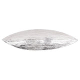 Elite Global Solutions ALB257 Dish 25"L X 7"W X 1-1/2"H Large