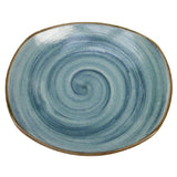 GET Enterprises PP1604722612 Plate 10" Dia. Round