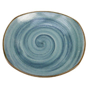 GET Enterprises PP1604722612 Plate 10" Dia. Round