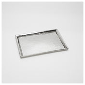 American Metalcraft HMSP1813 Sheet Pan 1/2-size 18-1/4"L X 13"W X 1"H