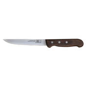 Omcan 17631 (17631) Boning Knife 6" Straight