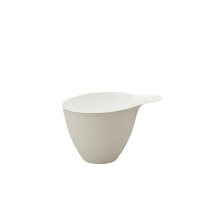 JB Prince RB376 Fly Tasting Cup 4.29"W X 3.34"D X 2.87"H 15cl Capacity