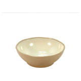 BauscherHepp TCM4607 Marl Collection Bowl 1-5/16 Qt. 9" Dia. X 3-1/4"H