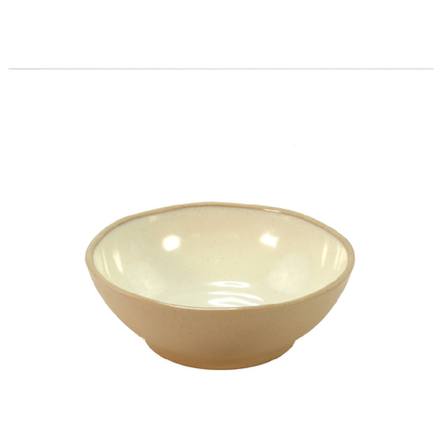 BauscherHepp TCM4607 Marl Collection Bowl 1-5/16 Qt. 9" Dia. X 3-1/4"H