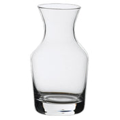 Steelite 4900E012 Carafe 6.0 Oz 2.5" X 4.75"
