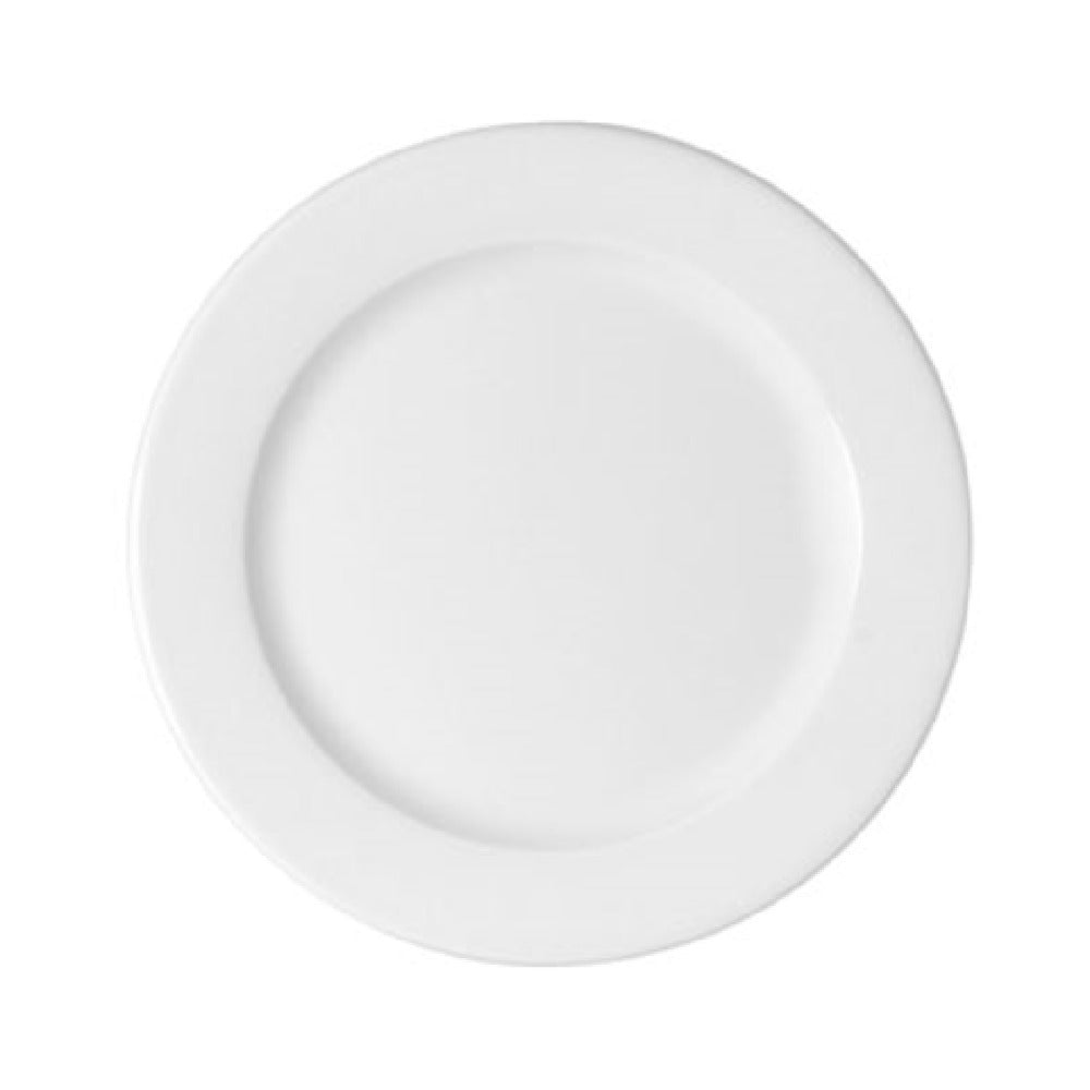 BauscherHepp 700017 Plate 6.77" Dia. Round